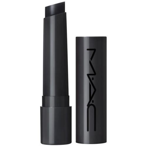 MAC Squirt Plumping Gloss Stick 2.3g (Various Shades) - Jet