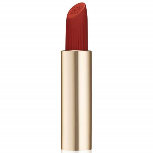 Estée Lauder Pure Colour Matte Lipstick Refill 3.5g (Various Shades) -...