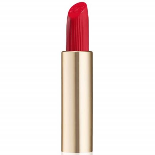 Estée Lauder Pure Colour Crème Lipstick Refill 3.5g (Various Shades) -...