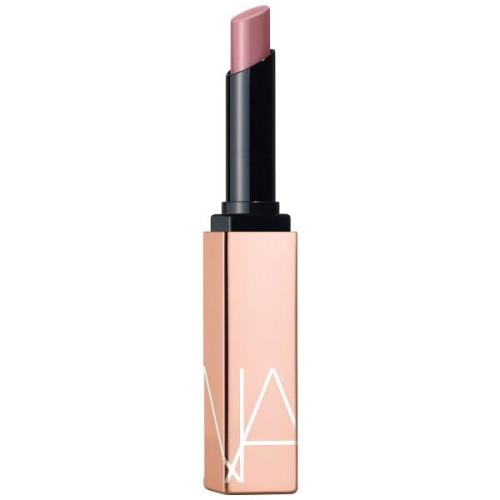 NARS Afterglow Lipstick 1.5g (Various Shades) - Devotion