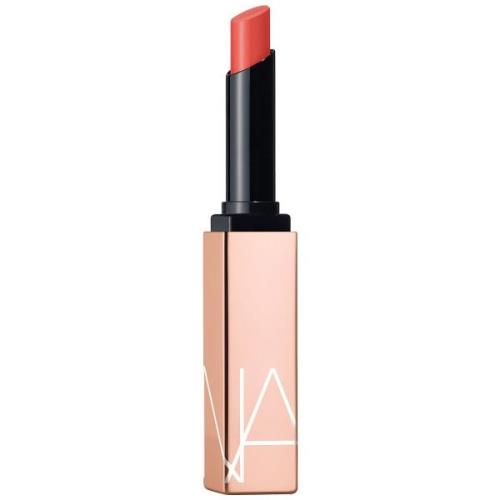 NARS Afterglow Lipstick 1.5g (Various Shades) - Truth or Dare