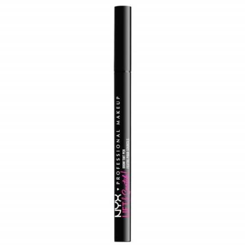 NYX Professional Makeup Lift and Snatch Brow Tint Pen 3g (Various Shad...