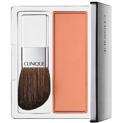 Colorete en Polvo con Brocha Clinique Blushing Blush Powder Blush - In...