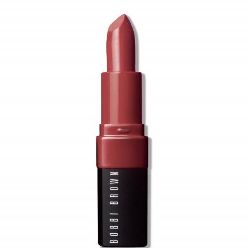 Color para labios Crushed de Bobbi Brown (varios tonos) - Cranberry