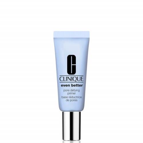 Clinique Even Better Pore Defying Primer 15ml