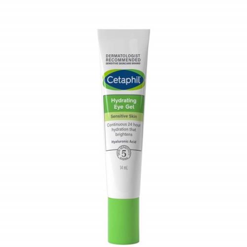 Cetaphil Hydrating Eye Gel 14ml