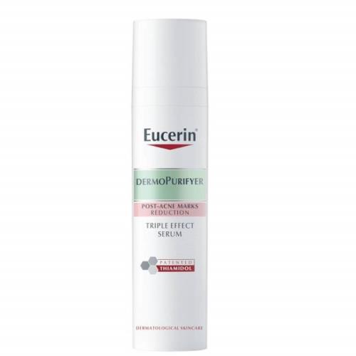 Eucerin DermoPurifyer Triple Effect Serum 40ml