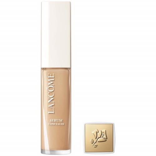 Lancôme Teint Idôle Ultra Wear Care and Glow Concealer 13ml (Various S...