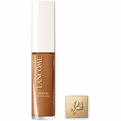 Lancôme Teint Idôle Ultra Wear Care and Glow Concealer 13ml (Various S...