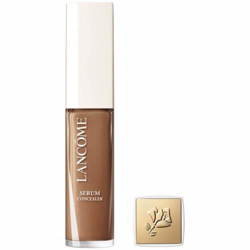 Lancôme Teint Idôle Ultra Wear Care and Glow Concealer 13ml (Various S...