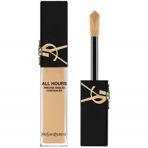 Yves Saint Laurent All Hours Concealer 15ml (Various Shades) - LC2