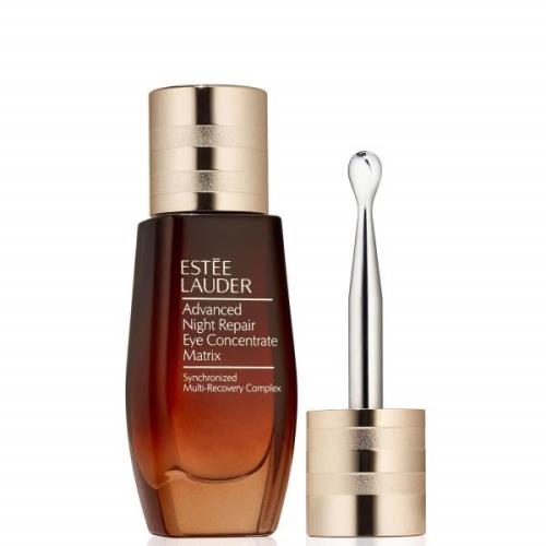 Estée Lauder Advanced Night Repair Eye Concentrate Matrix Synchronized...