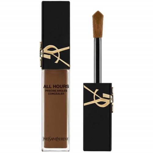 Yves Saint Laurent All Hours Concealer 15ml (Various Shades) - DW7