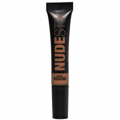 NUDESTIX Travel Nudefix Concealer 3ml (Various Shades) - Nude 10