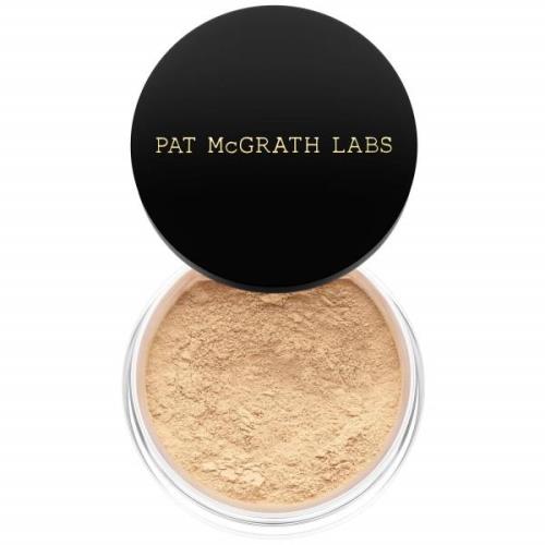 Pat McGrath Labs Skin Fetish: Sublime Perfection Setting Powder 8.5g (...