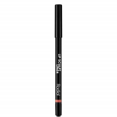 Rodial Lip Sculpt Liner 1.2g - Pink Velvet