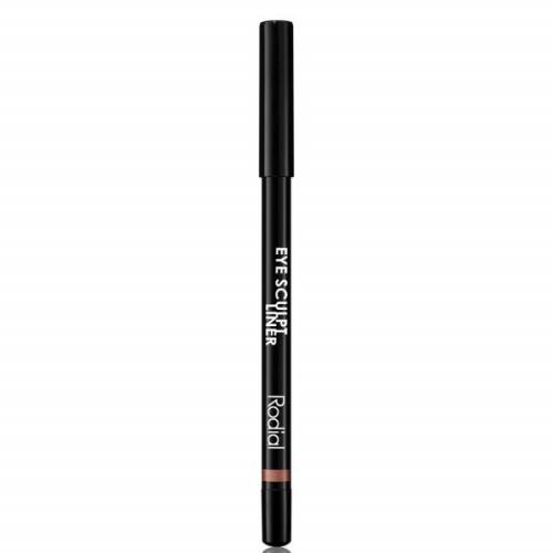 Rodial Eye Sculpt Liner 1.2g - Burnt Truffle