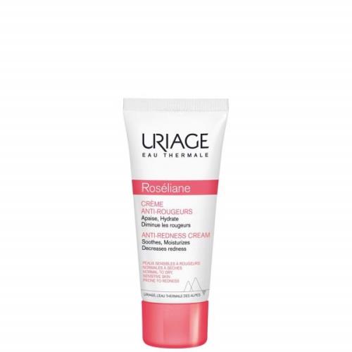 Crema Antienrojecimiento Uriage Roséliane (40ml)