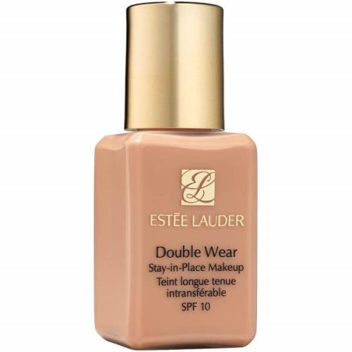 Estée Lauder Double Wear Stay-in-Place Makeup 15ml (Various Shades) - ...