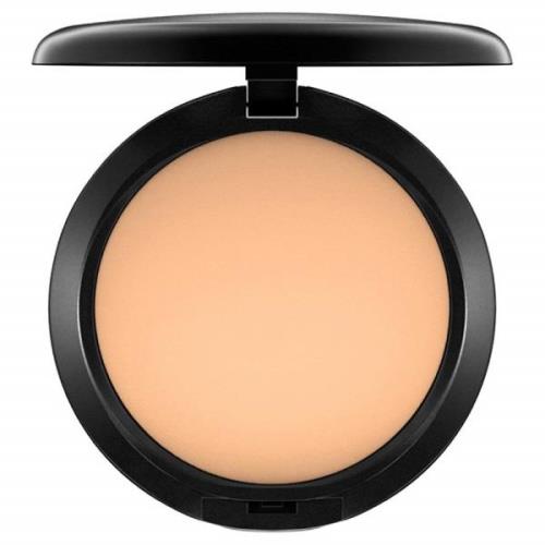 Base de Maquillaje Studio Fix Powder Plus MAC (Varios Tonos) - NC41