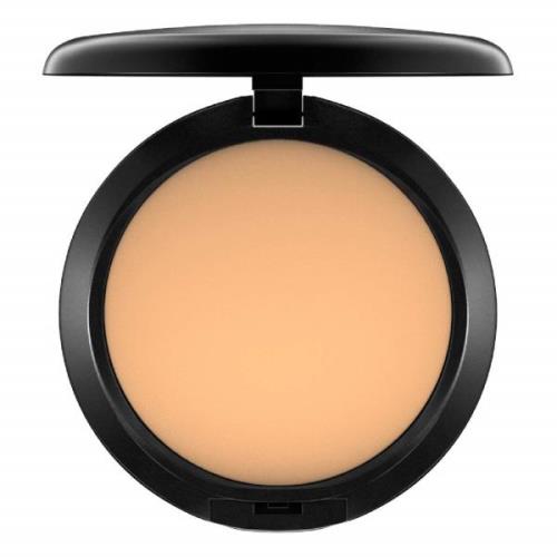 Base de Maquillaje Studio Fix Powder Plus MAC (Varios Tonos) - NC42