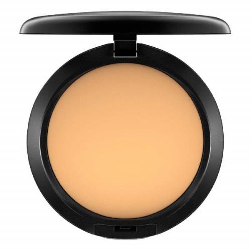 Base de Maquillaje Studio Fix Powder Plus MAC (Varios Tonos) - NC43