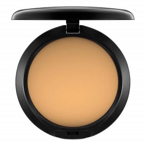 Base de Maquillaje Studio Fix Powder Plus MAC (Varios Tonos) - NC50