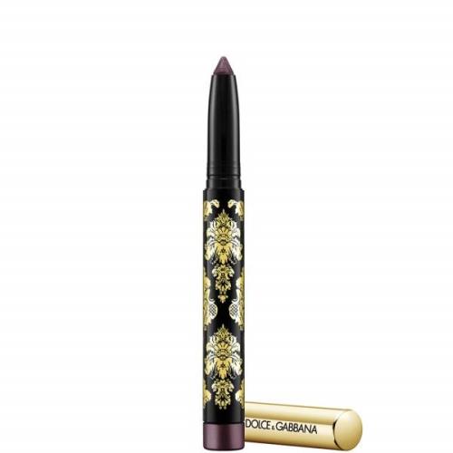 Dolce&Gabbana Intenseyes Creamy Eyeshadow Stick 14g (Various Shades) -...