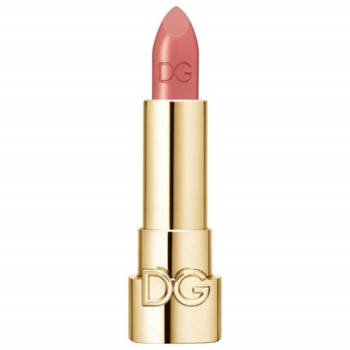 Dolce&Gabbana The Only One Lipstick 1.7g (No Cap) (Various Shades) - 1...