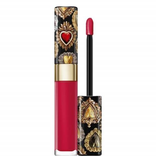 Dolce&Gabbana Shinissimo Lipstick 5ml (Various Shades) - 260 Pop Lady