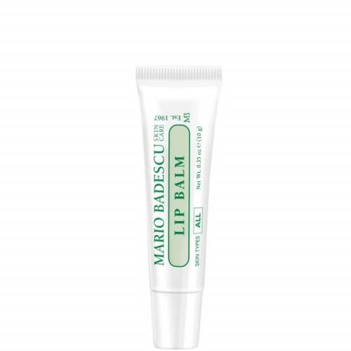 Mario Badescu Lip Balm