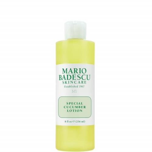 Mario Badescu Special Cucumber Lotion