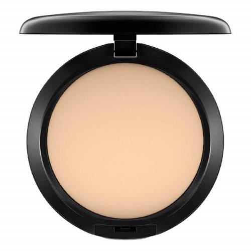 Base de Maquillaje Studio Fix Powder Plus MAC (Varios Tonos) - C2