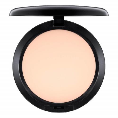 Base de Maquillaje Studio Fix Powder Plus MAC (Varios Tonos) - NC10