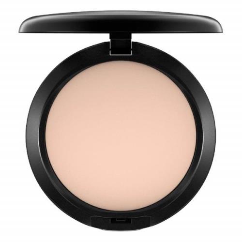 Base de Maquillaje Studio Fix Powder Plus MAC (Varios Tonos) - NW15