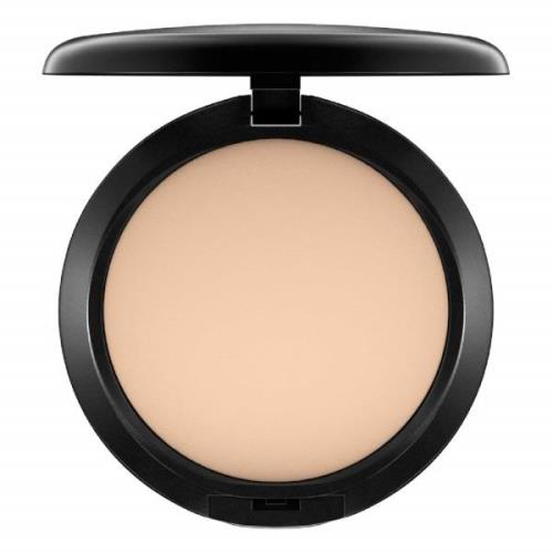 Base de Maquillaje Studio Fix Powder Plus MAC (Varios Tonos) - NW18