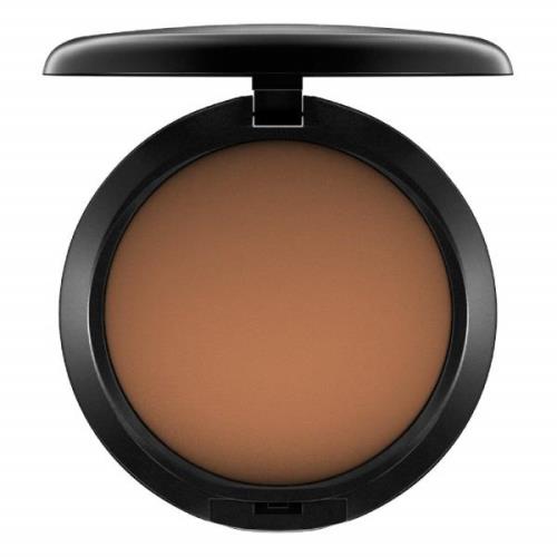 Base de Maquillaje Studio Fix Powder Plus MAC (Varios Tonos) - NW58