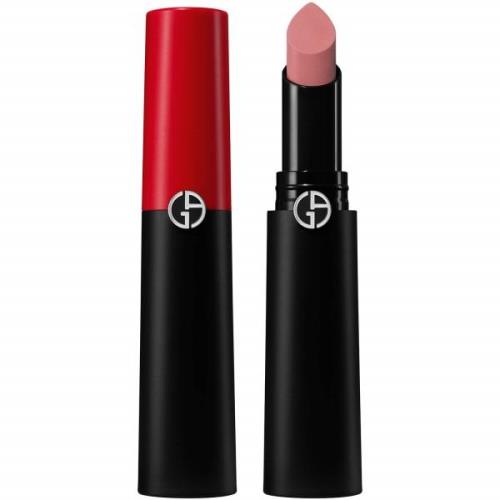 Armani Matte Lip Power - 37g (Various Shades) - 114