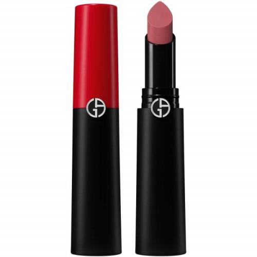 Armani Matte Lip Power - 37g (Various Shades) - 115