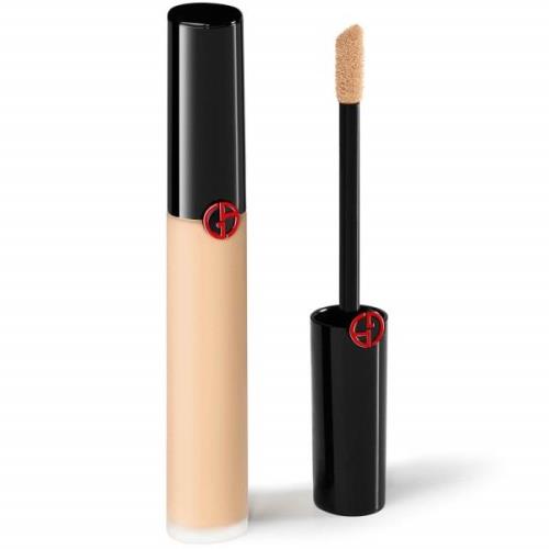 Armani Power Fabric Concealer 30g (Various Shades) - 2