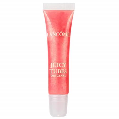 Brillo de Labios Lancôme Juicy Tubes (18ml) - 07 Magic Spell