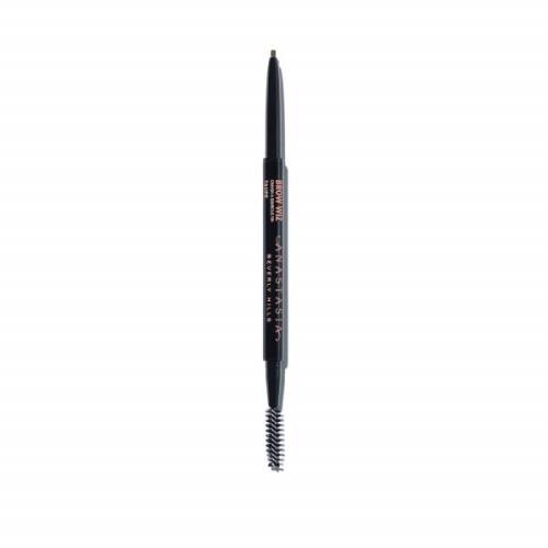 Anastasia Beverly Hills Brow Wiz 0.08g (Various Shades) - Taupe