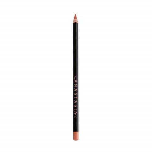 Anastasia Beverly Hills Lip Liner 1.49g (Various Colours) - Warm Taupe