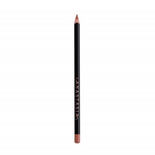 Anastasia Beverly Hills Lip Liner 1.49g (Various Colours) - Deep Taupe