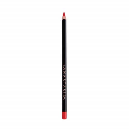 Anastasia Beverly Hills Lip Liner 1.49g (Various Colours) - Cranberry
