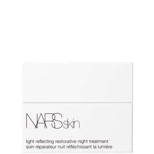 NARS Skin Light Reflecting Restorative Night Treatment 30ml