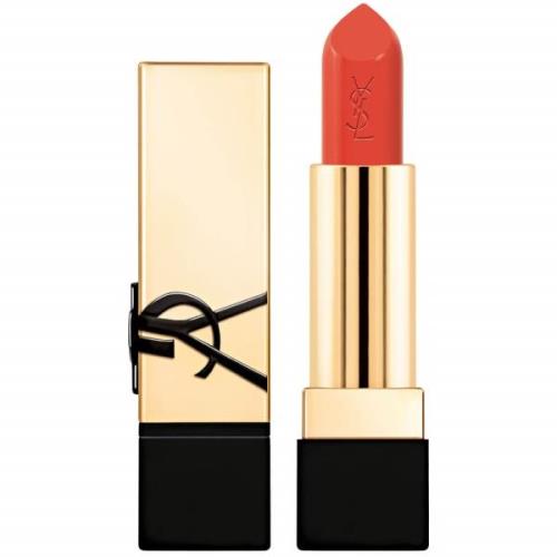 Yves Saint Laurent Rouge Pur Couture Renovation Lipstick 3g (Various S...