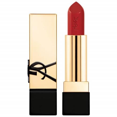 Yves Saint Laurent Rouge Pur Couture Renovation Lipstick 3g (Various S...