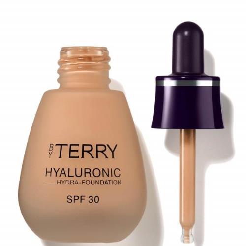 By Terry Hyaluronic Hydra Foundation (Various Shades) - 400C Medium