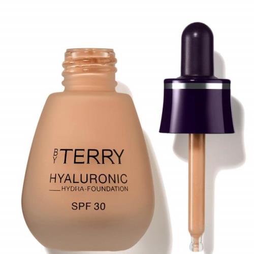 By Terry Hyaluronic Hydra Foundation (Various Shades) - 500C Medium Da...